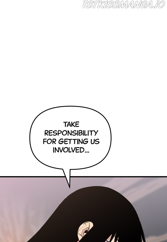 The Fabled Warrior chapter 58 - page 50