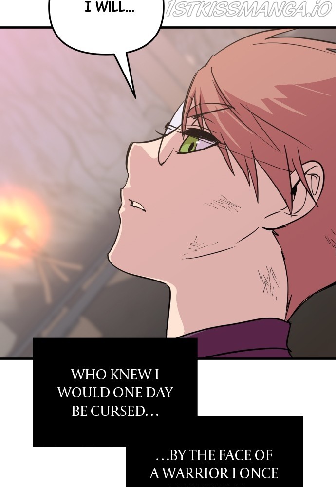 The Fabled Warrior chapter 58 - page 52