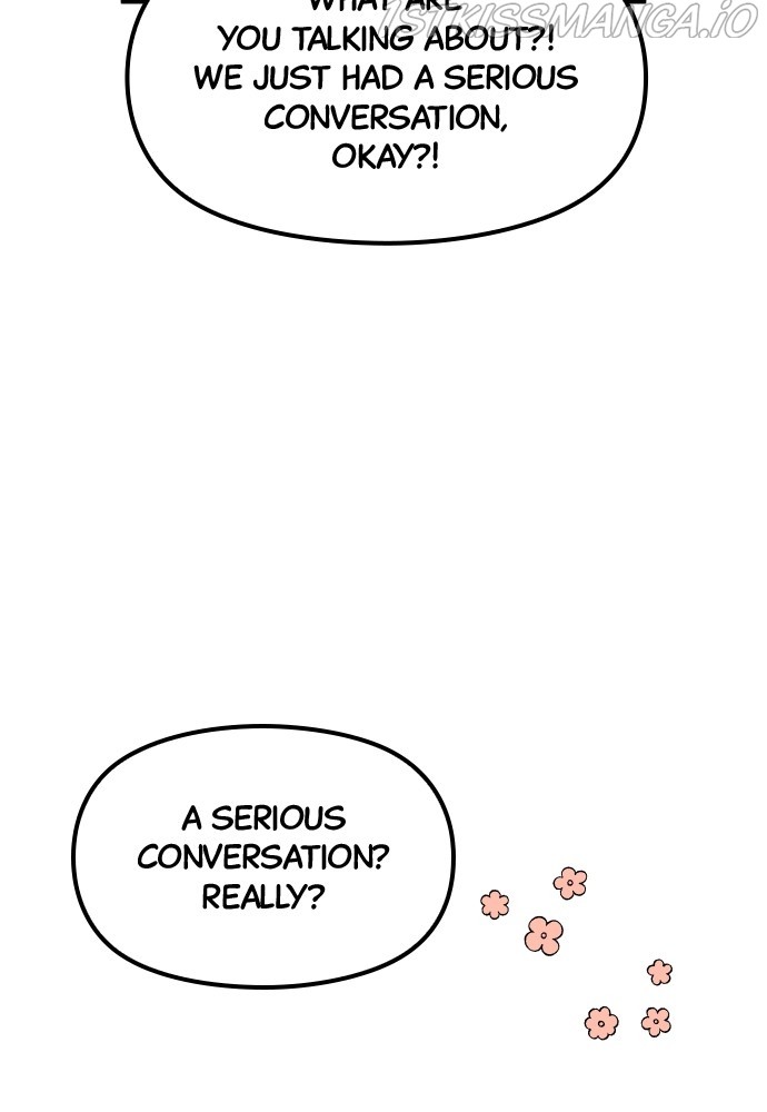The Fabled Warrior chapter 58 - page 69