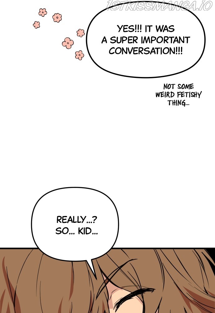 The Fabled Warrior chapter 58 - page 70
