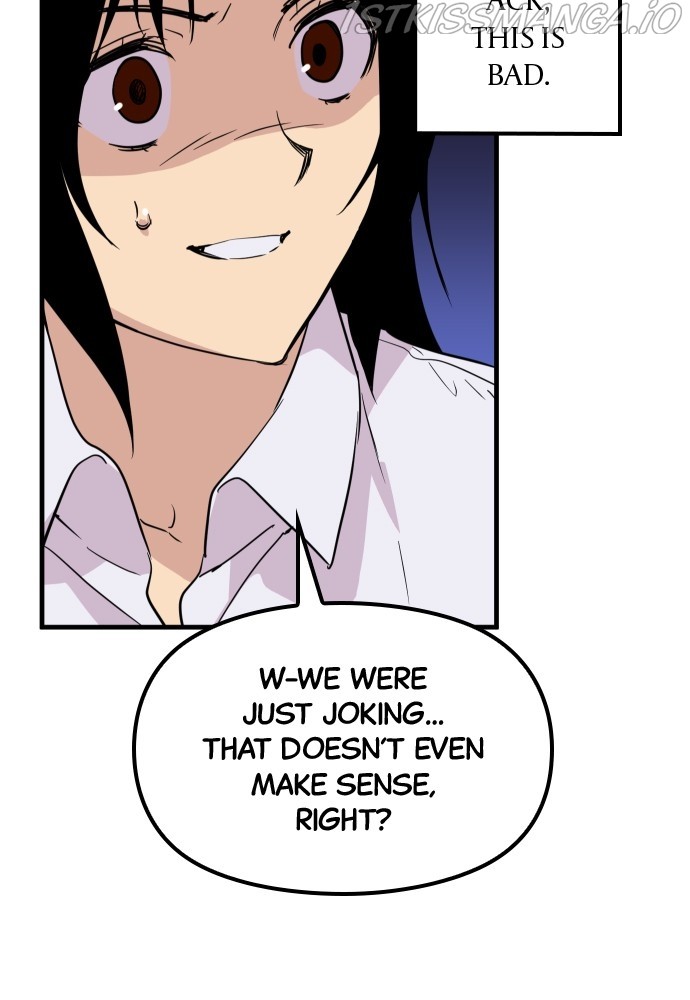 The Fabled Warrior chapter 58 - page 74