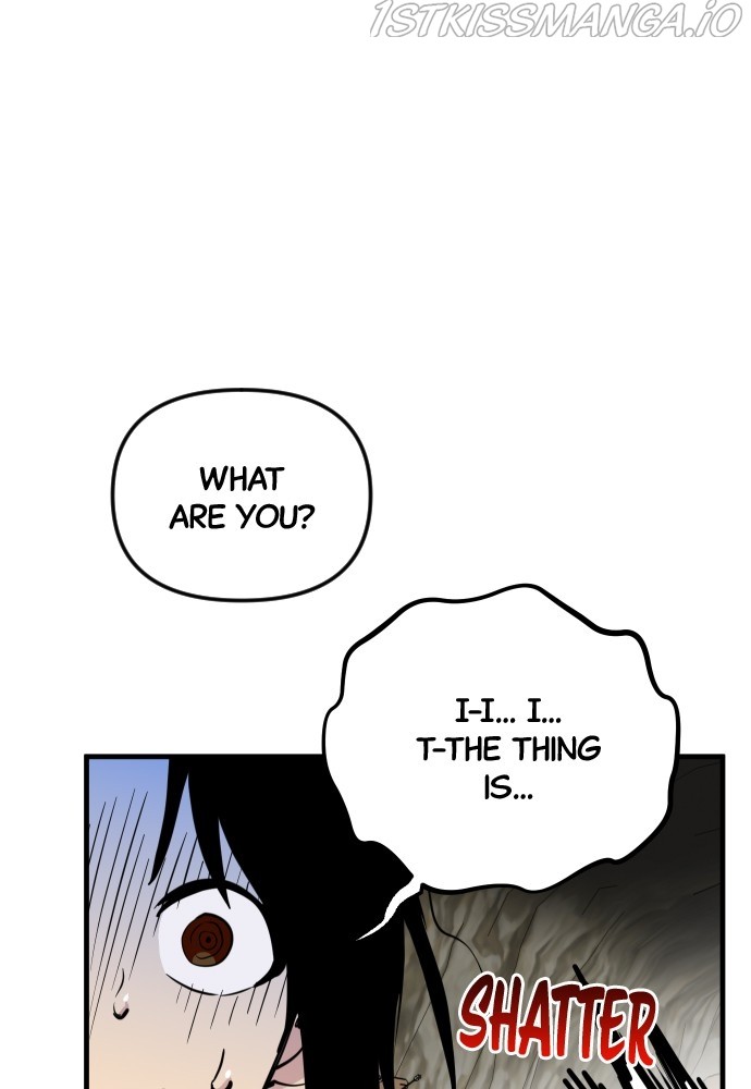 The Fabled Warrior chapter 58 - page 77