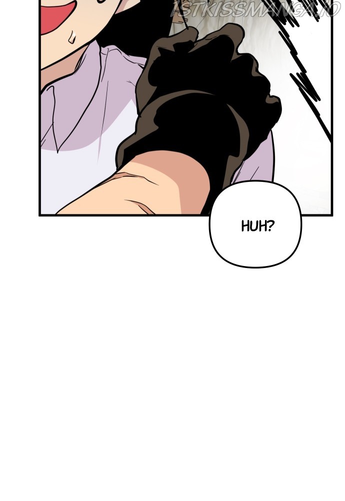 The Fabled Warrior chapter 58 - page 78