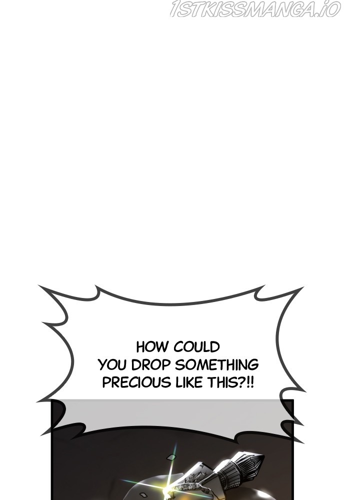 The Fabled Warrior chapter 58 - page 80