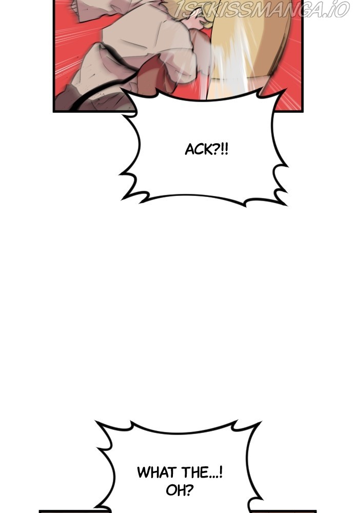 The Fabled Warrior chapter 58 - page 93