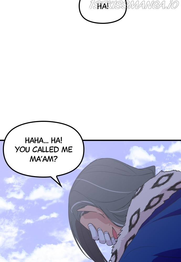 The Fabled Warrior chapter 57 - page 103