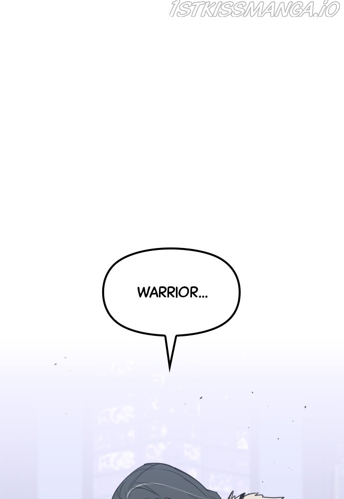 The Fabled Warrior chapter 57 - page 107