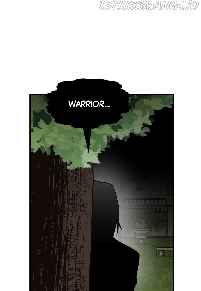 The Fabled Warrior chapter 57 - page 114
