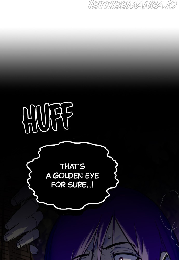 The Fabled Warrior chapter 57 - page 117
