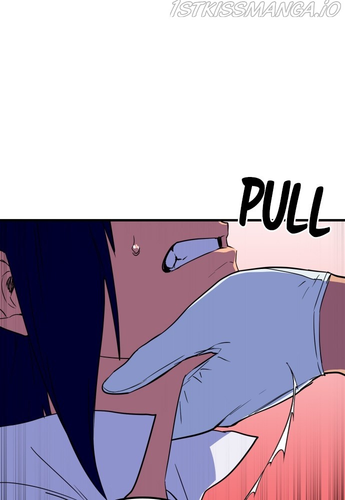 The Fabled Warrior chapter 57 - page 12