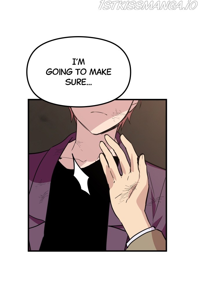 The Fabled Warrior chapter 57 - page 121
