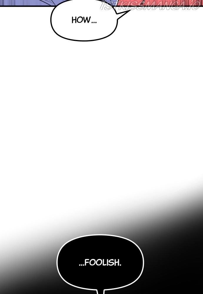 The Fabled Warrior chapter 57 - page 13