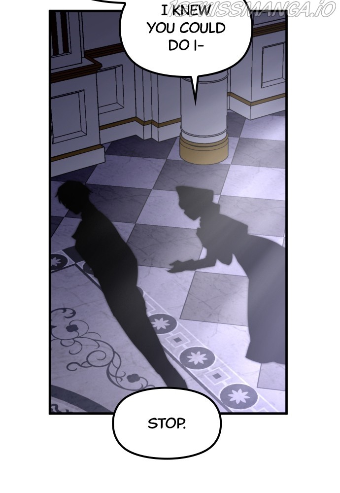 The Fabled Warrior chapter 57 - page 33
