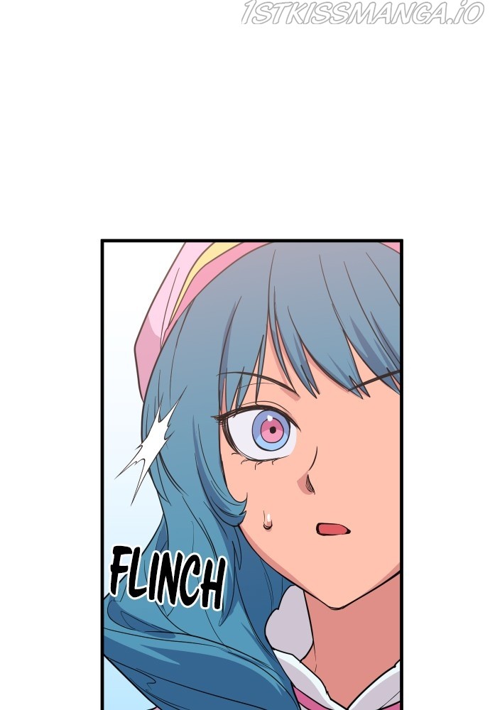 The Fabled Warrior chapter 57 - page 4