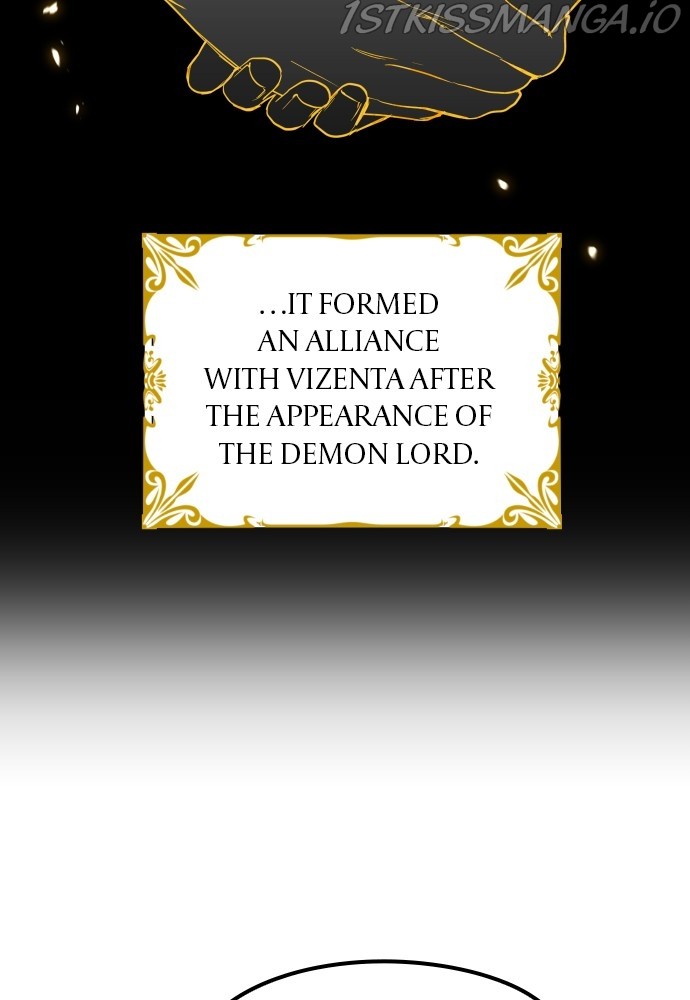 The Fabled Warrior chapter 57 - page 49