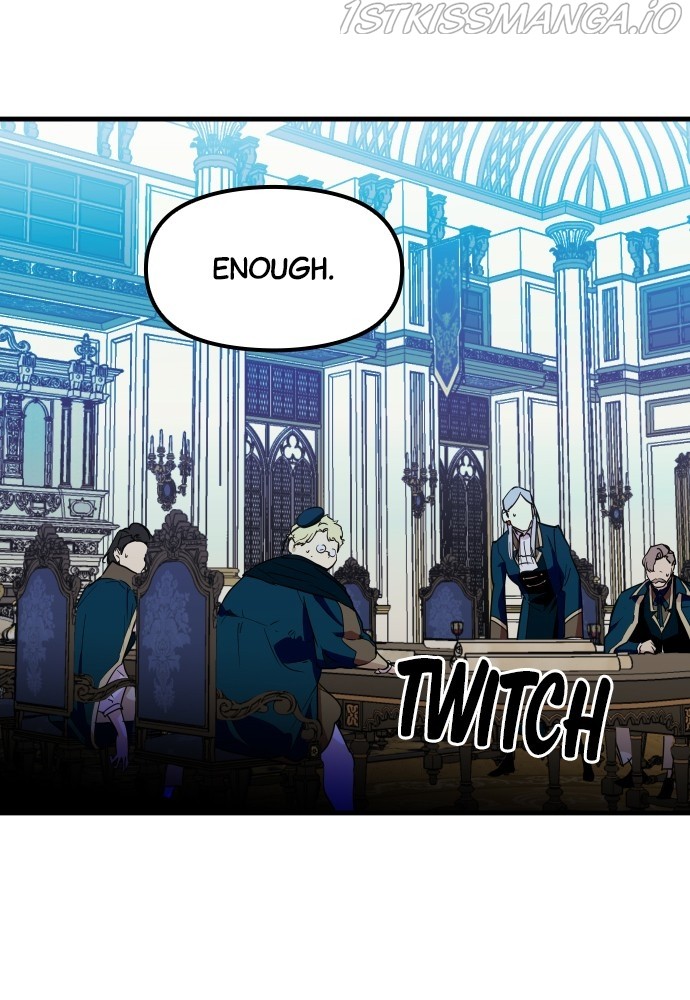 The Fabled Warrior chapter 57 - page 59