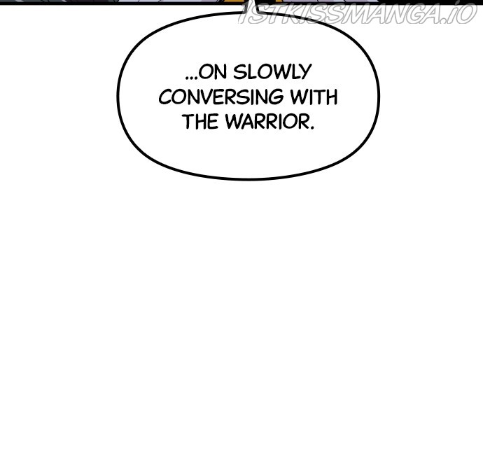 The Fabled Warrior chapter 57 - page 63