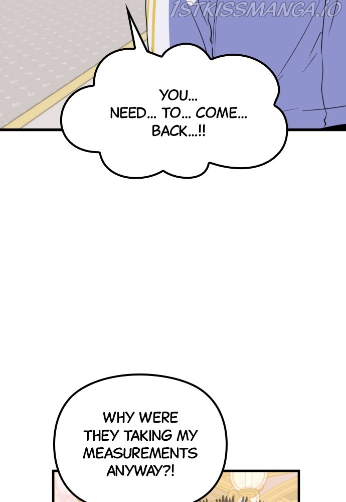 The Fabled Warrior chapter 57 - page 66