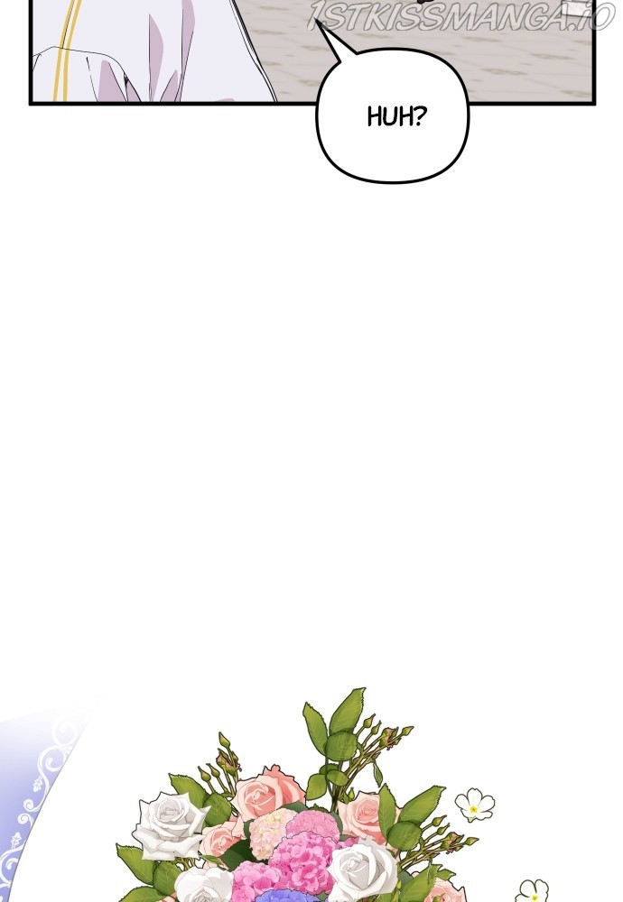 The Fabled Warrior chapter 57 - page 69