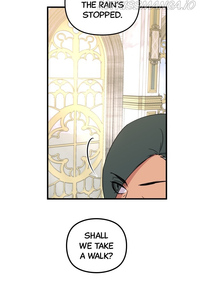 The Fabled Warrior chapter 57 - page 74