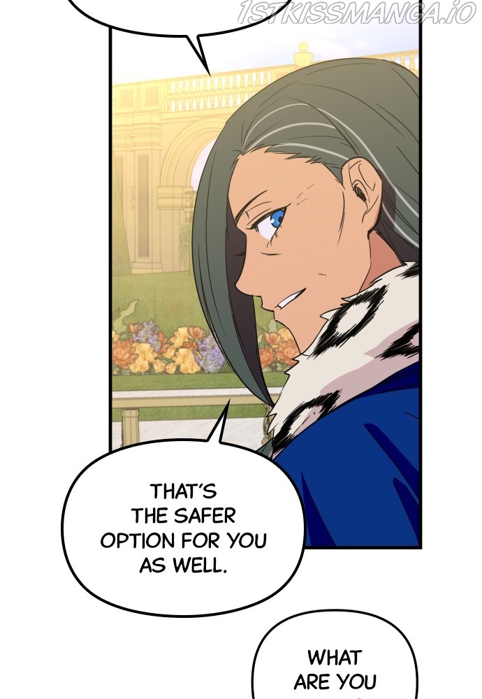 The Fabled Warrior chapter 57 - page 79