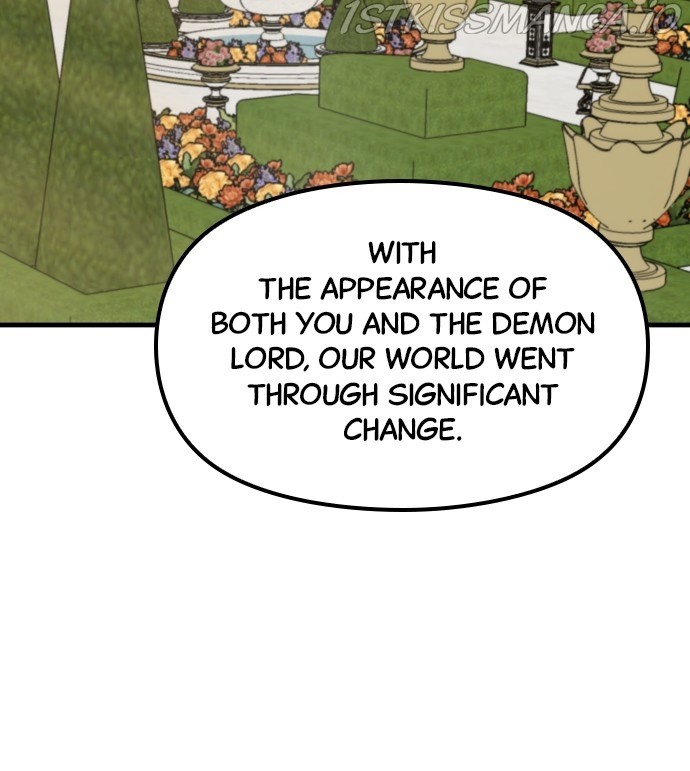 The Fabled Warrior chapter 57 - page 81