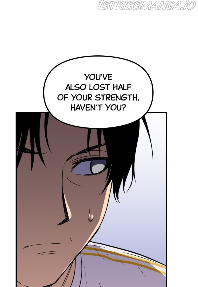 The Fabled Warrior chapter 57 - page 84