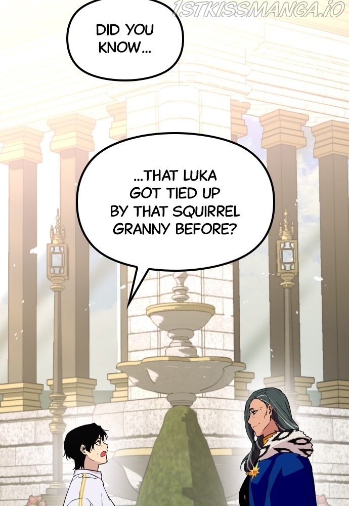 The Fabled Warrior chapter 57 - page 86