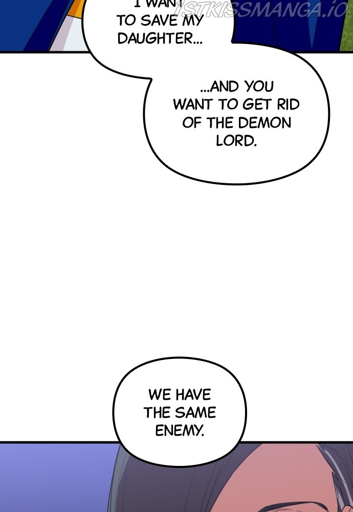 The Fabled Warrior chapter 57 - page 93