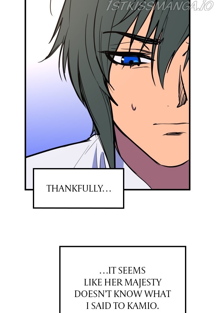The Fabled Warrior chapter 56 - page 107