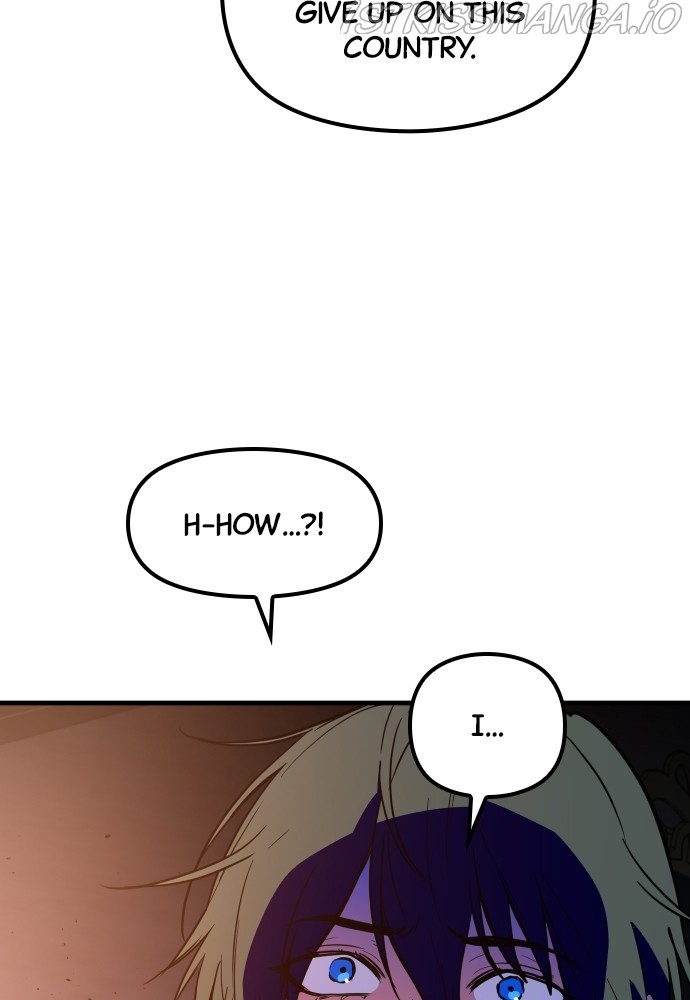 The Fabled Warrior chapter 56 - page 118
