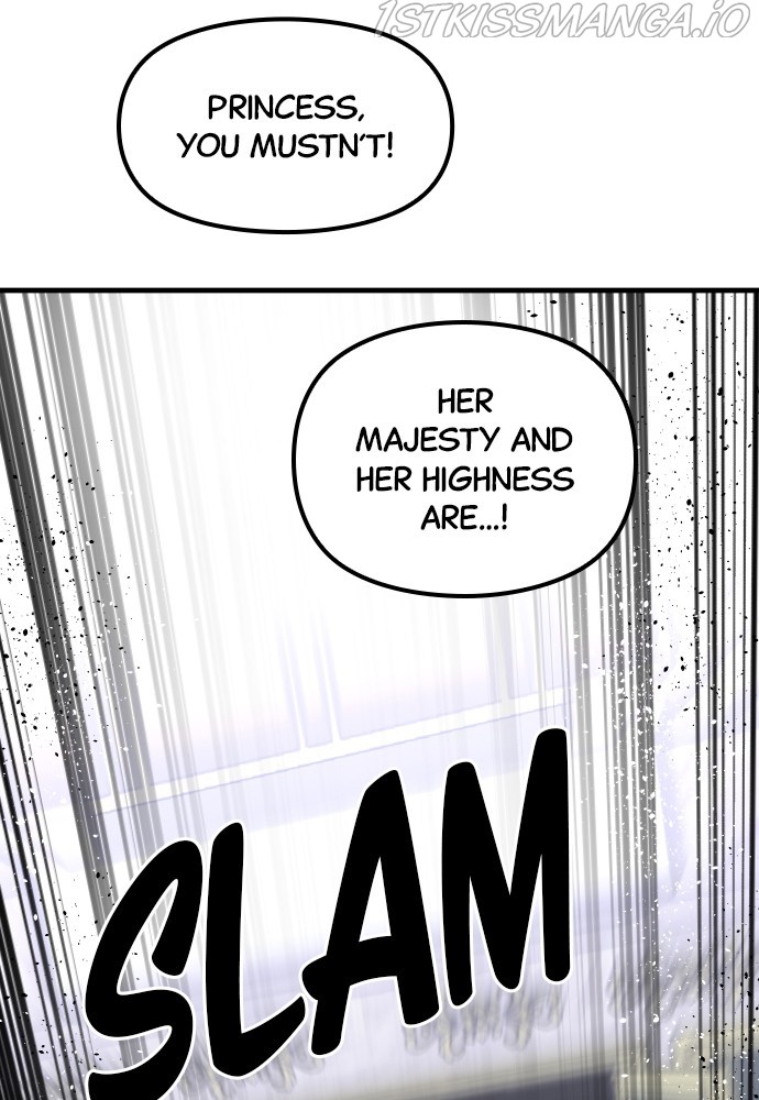 The Fabled Warrior chapter 56 - page 123