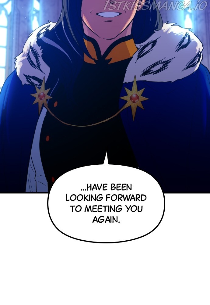 The Fabled Warrior chapter 56 - page 2