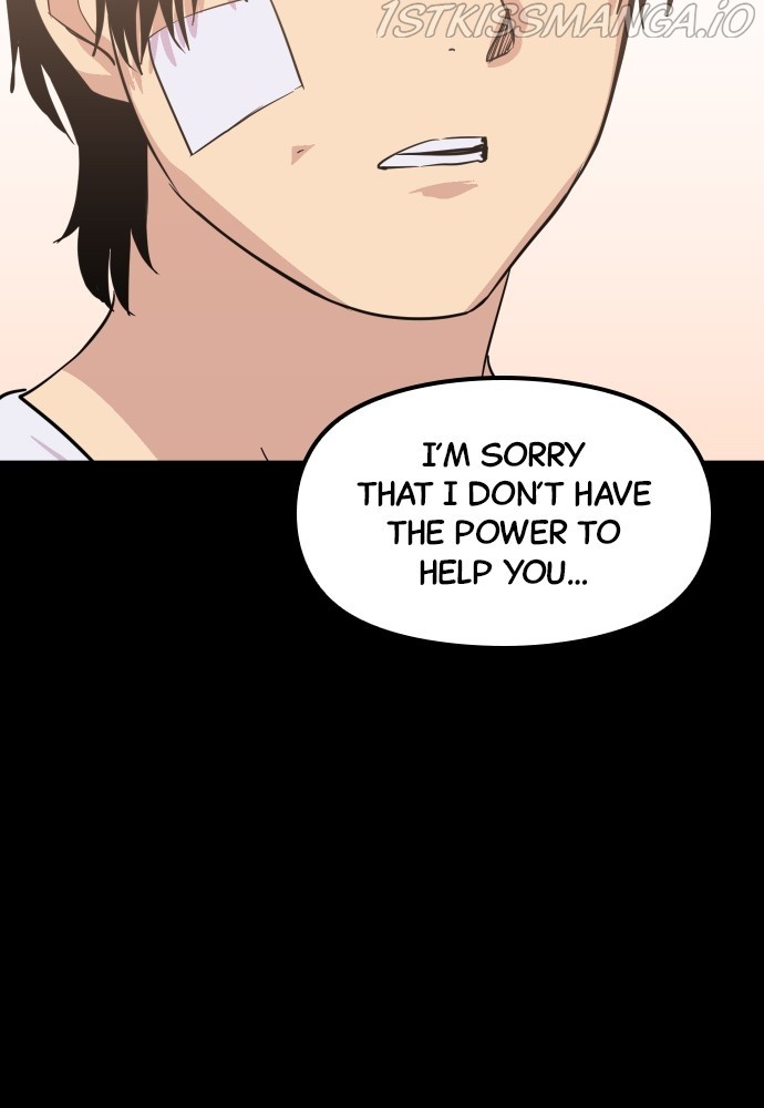 The Fabled Warrior chapter 56 - page 21
