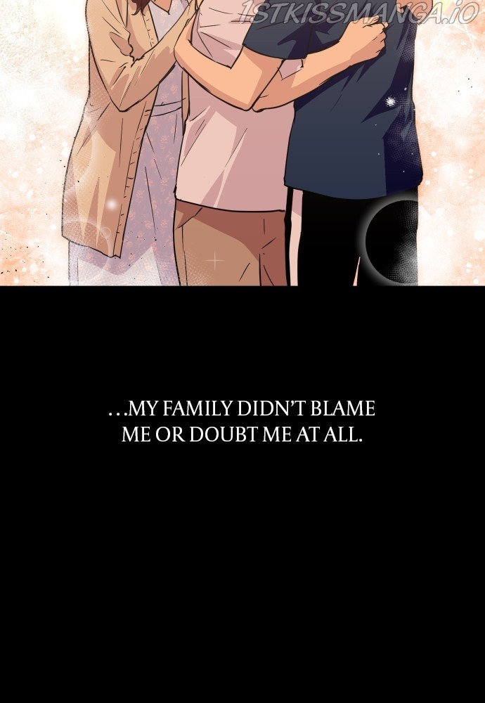 The Fabled Warrior chapter 56 - page 23