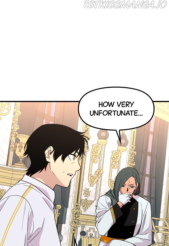 The Fabled Warrior chapter 56 - page 36