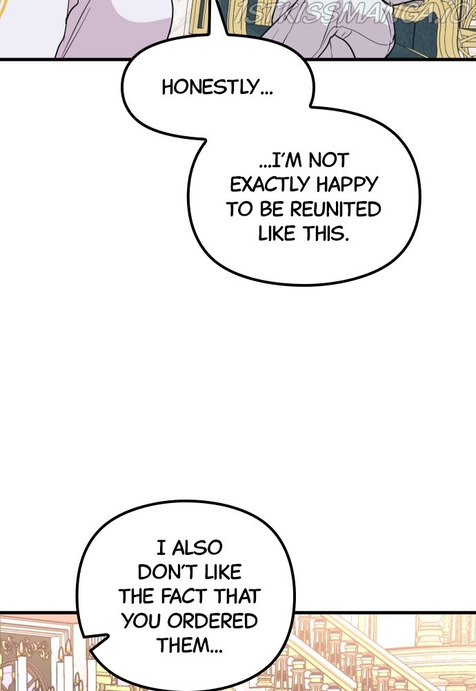The Fabled Warrior chapter 56 - page 37