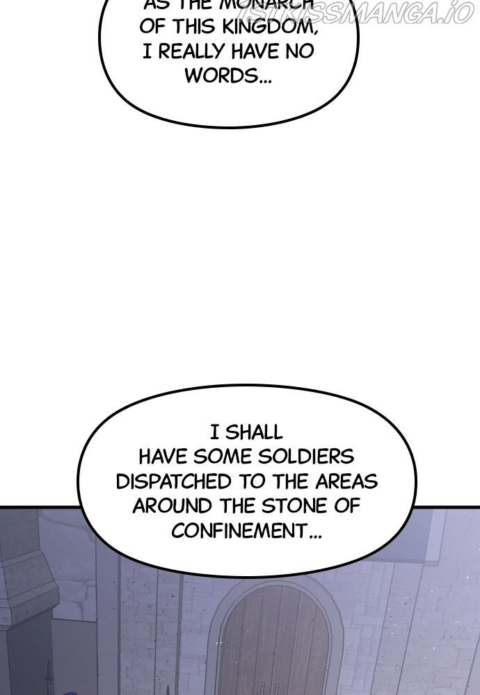 The Fabled Warrior chapter 56 - page 42