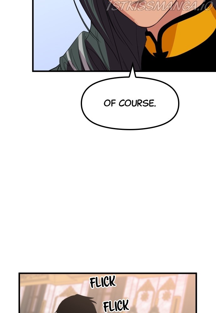 The Fabled Warrior chapter 56 - page 48
