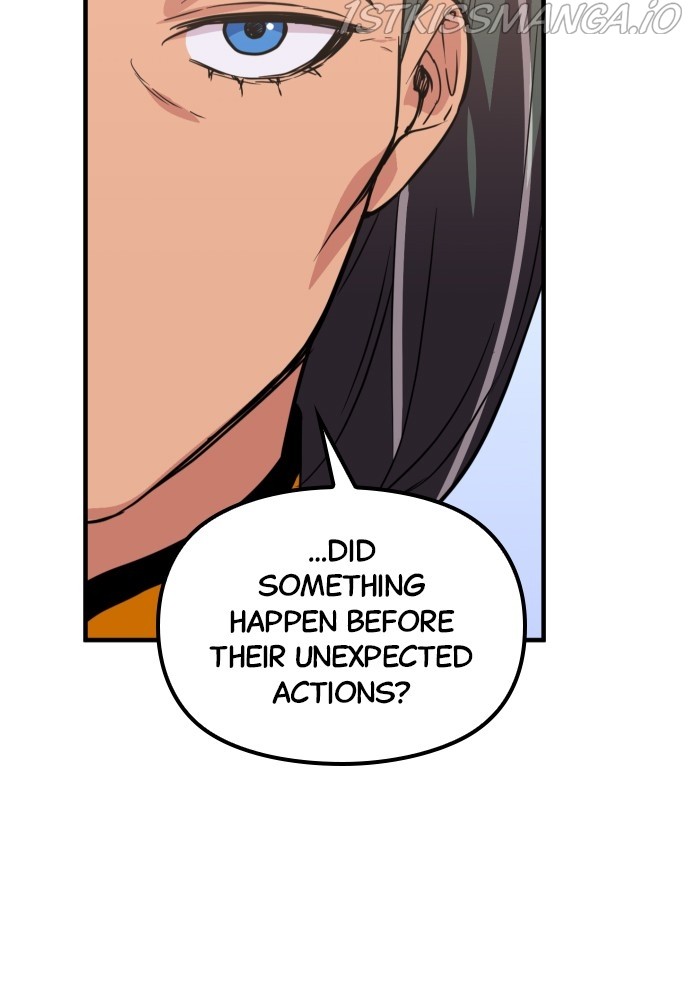 The Fabled Warrior chapter 56 - page 53