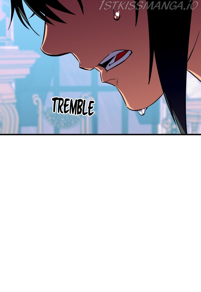 The Fabled Warrior chapter 56 - page 57
