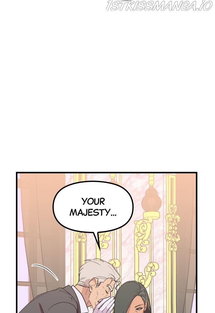 The Fabled Warrior chapter 56 - page 62