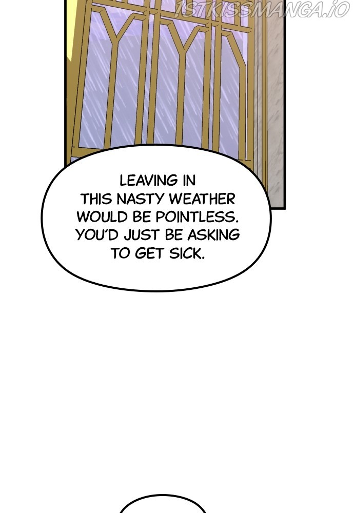 The Fabled Warrior chapter 56 - page 68