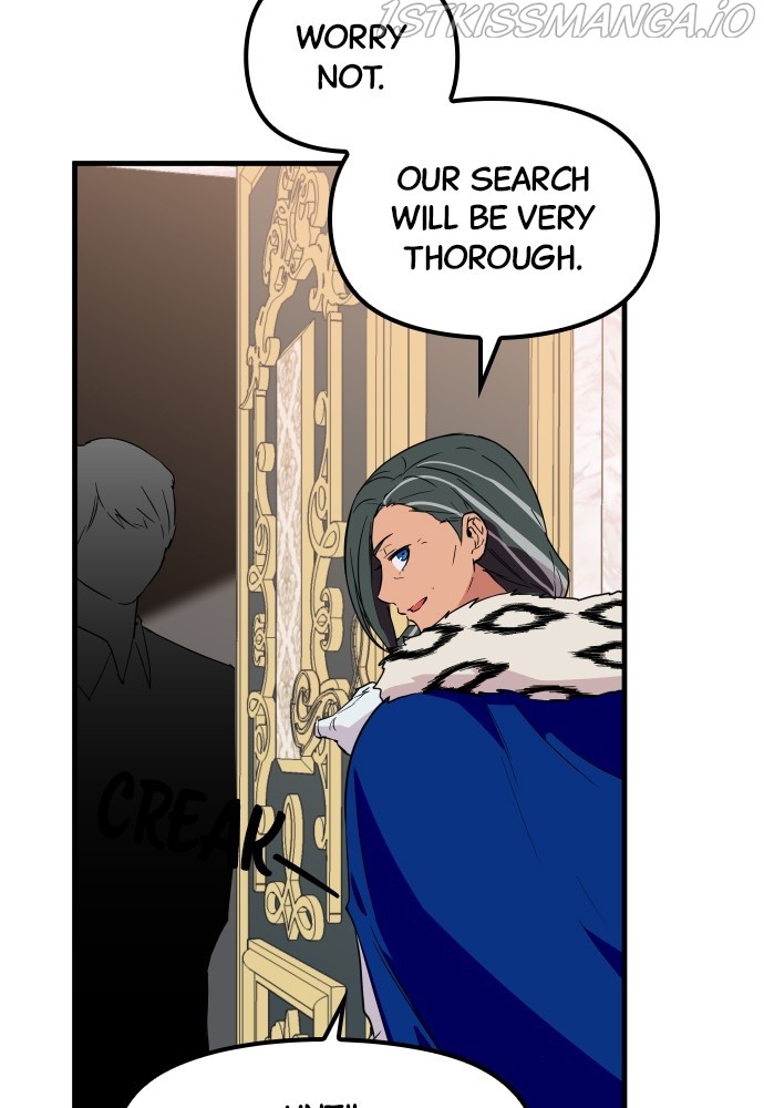 The Fabled Warrior chapter 56 - page 69