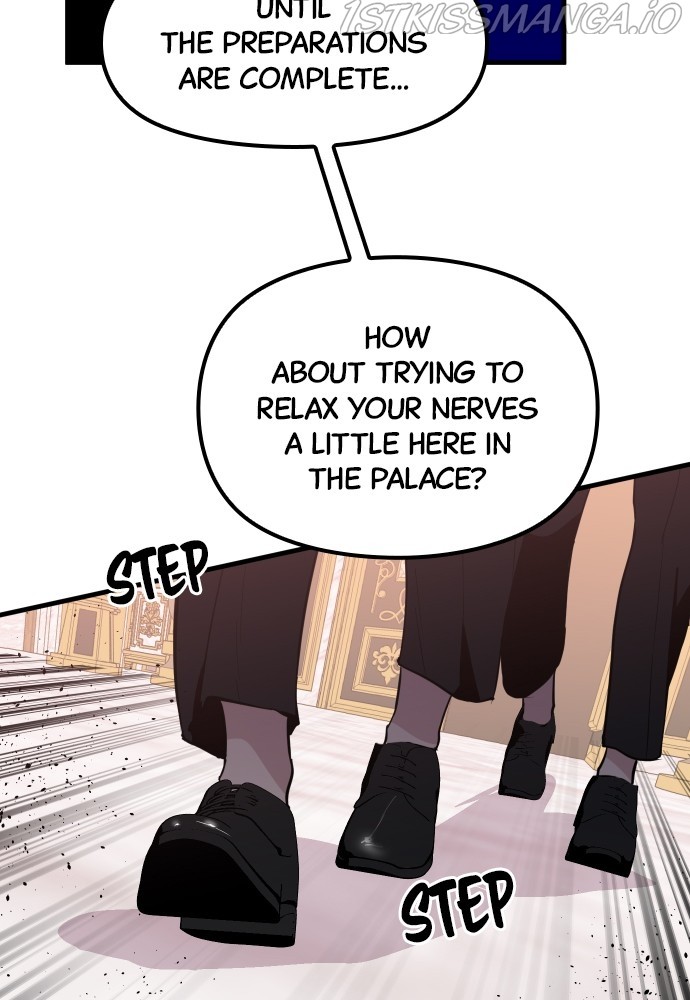 The Fabled Warrior chapter 56 - page 70