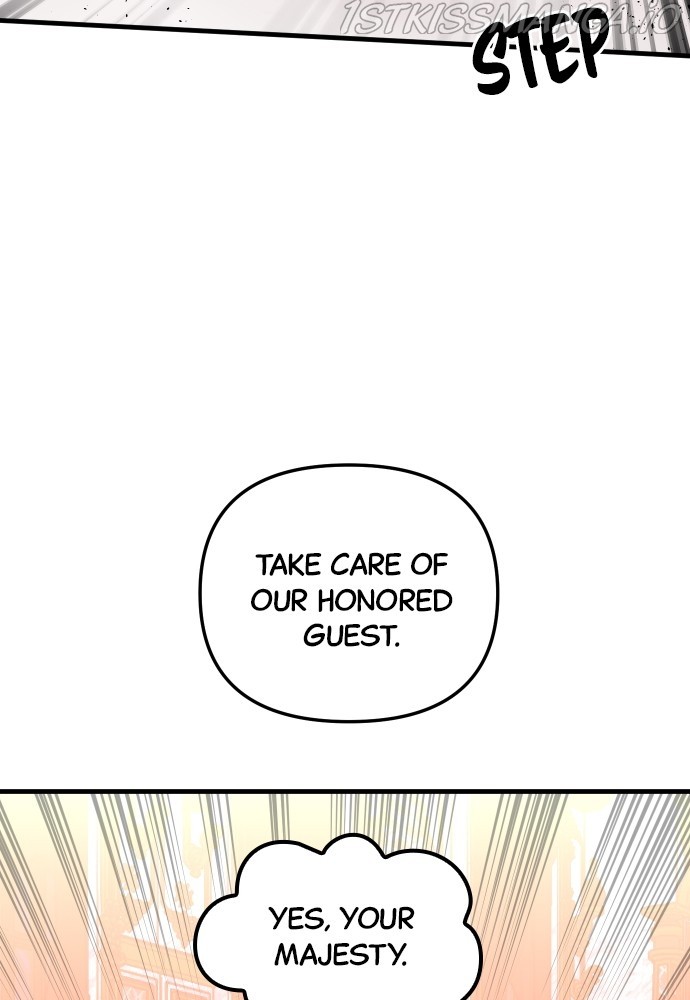 The Fabled Warrior chapter 56 - page 71