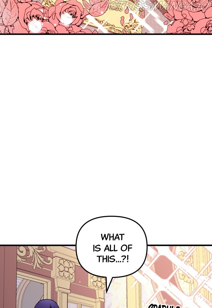 The Fabled Warrior chapter 56 - page 76