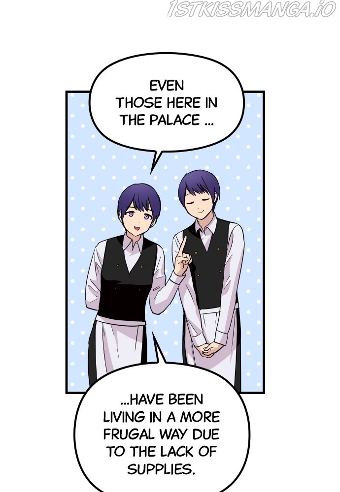 The Fabled Warrior chapter 56 - page 78