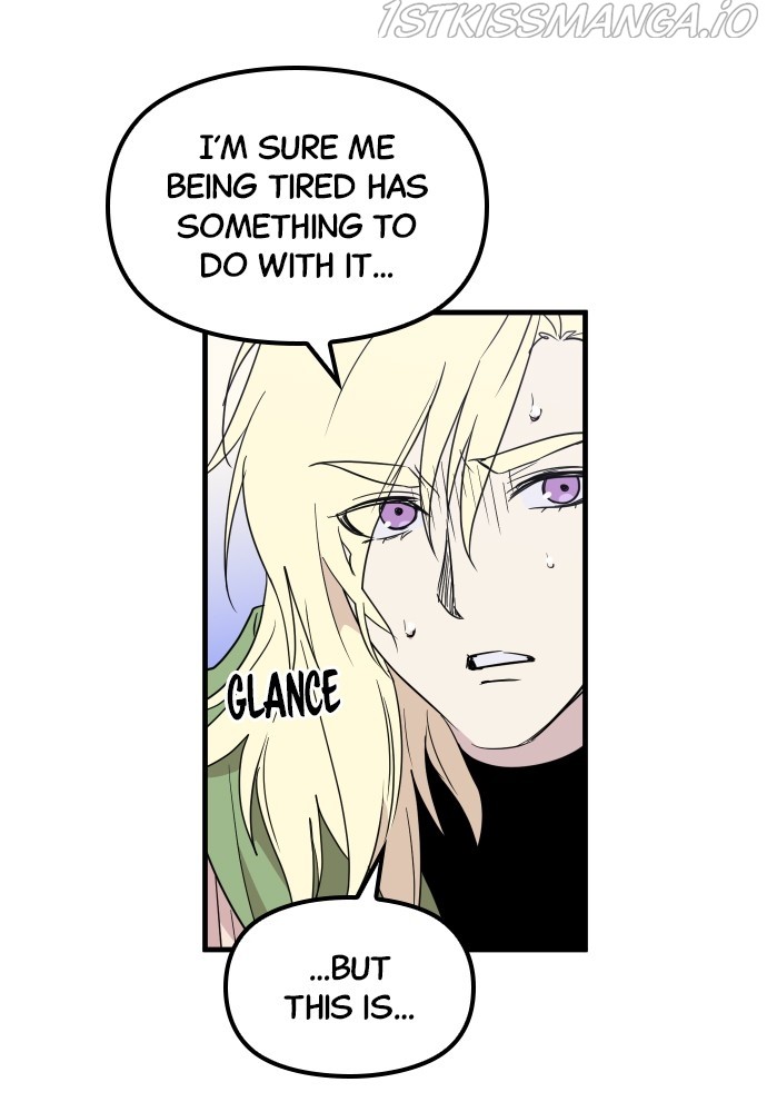 The Fabled Warrior chapter 56 - page 86