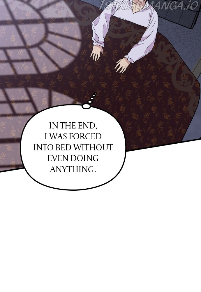 The Fabled Warrior chapter 56 - page 90